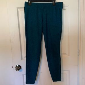 SmartPak Piper Riding Tights